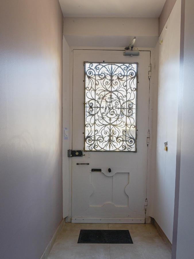 Les Maisons De Maje - Le Majestic Apartment *